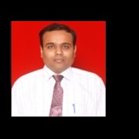 home tutor site default male icon